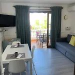 Cristianos Port Royale 138 *