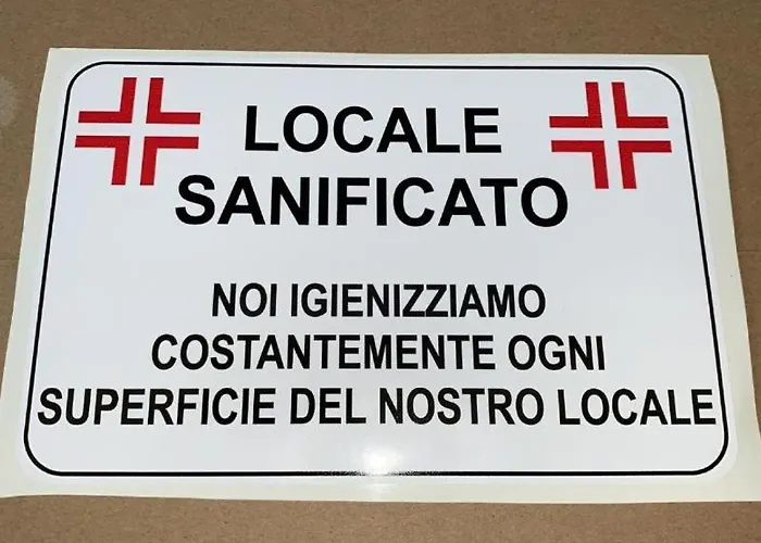 Cristianos Port Royale 138 Διαμέρισμα